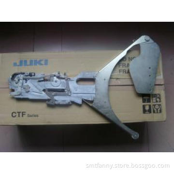 JUKI E50057060B0 FF24FS 24mm TAPE FEEDER UNIT Japan